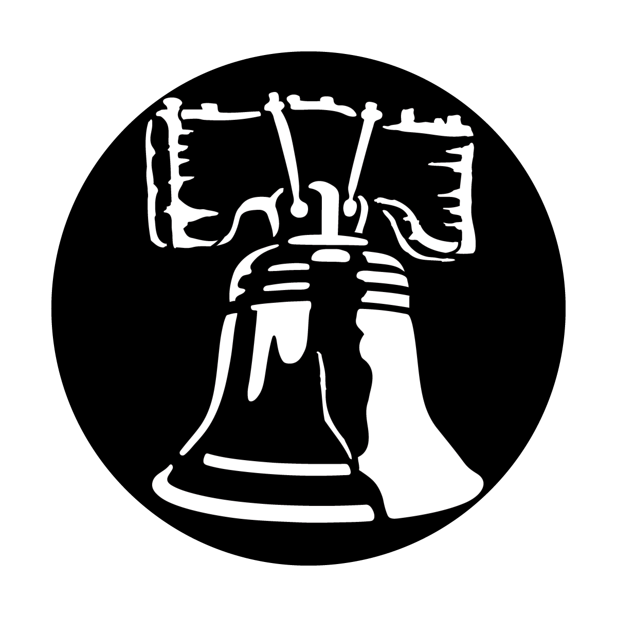 Liberty Bell