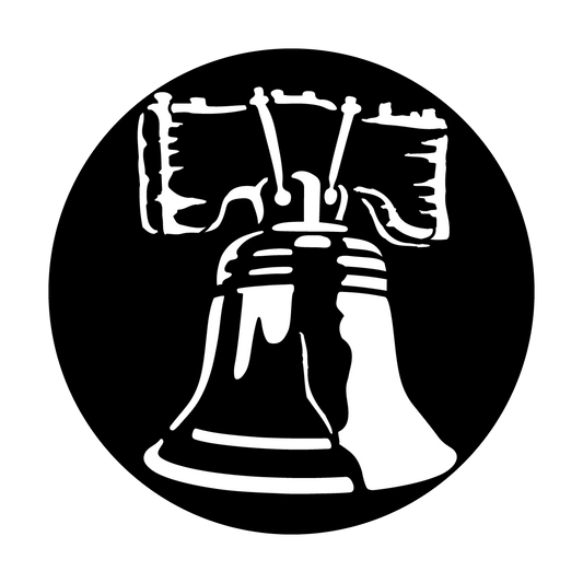 Liberty Bell