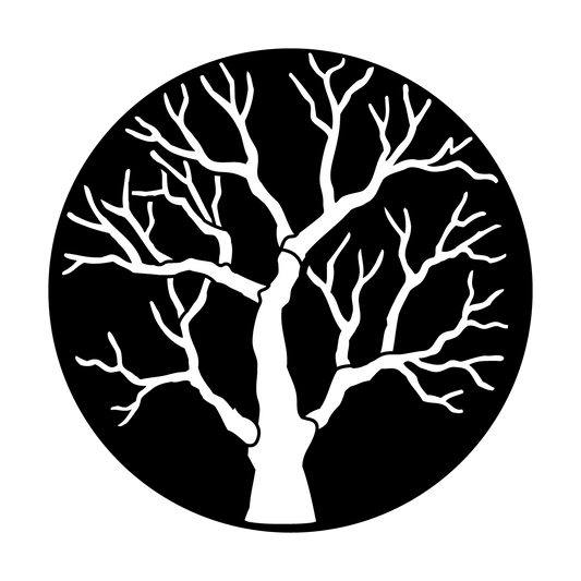 Tree Oak