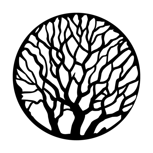 Tree Bare
