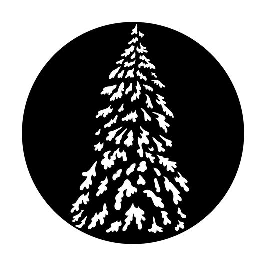 Tree Pine