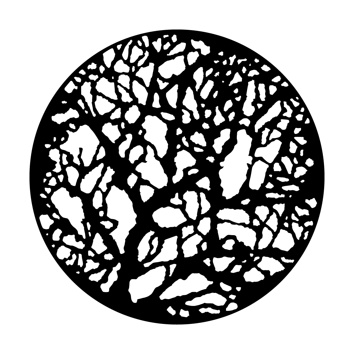 Tree Budding