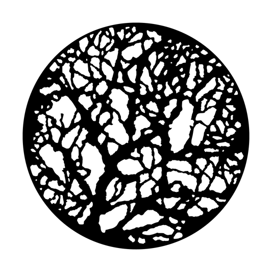 Tree Budding