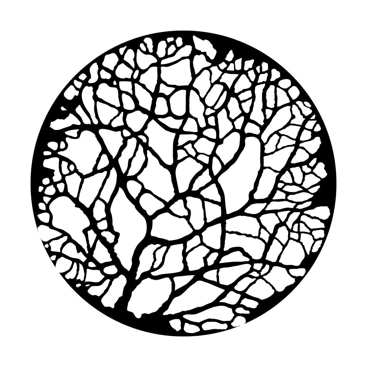 Tree Budding Thin
