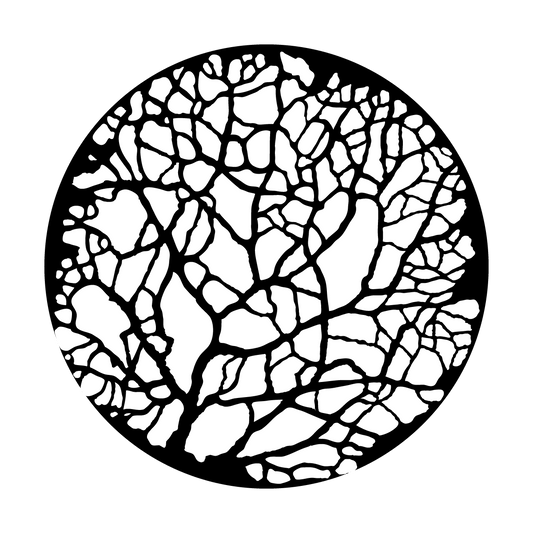Tree Budding Thin