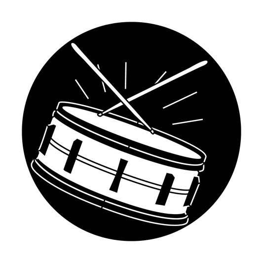 Beat the Drum