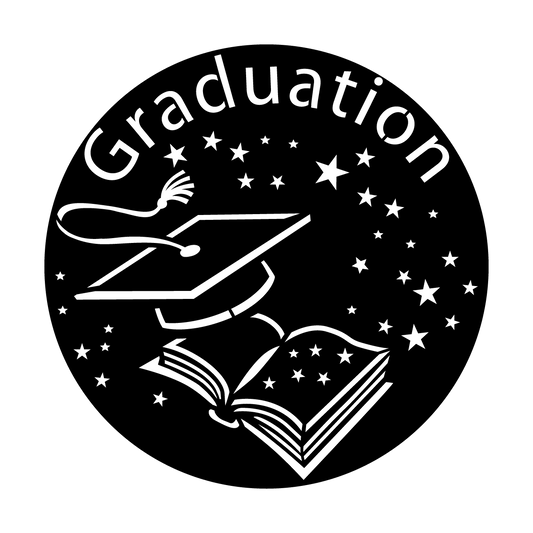 Graduation Celebration
