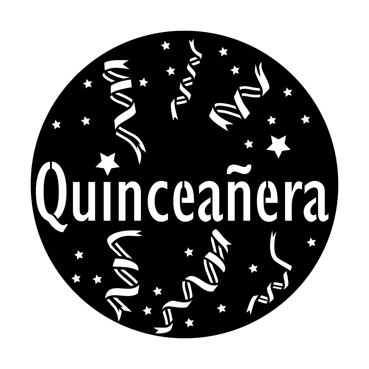 Quinceanera