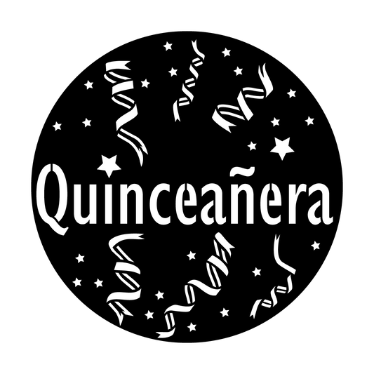Quinceanera