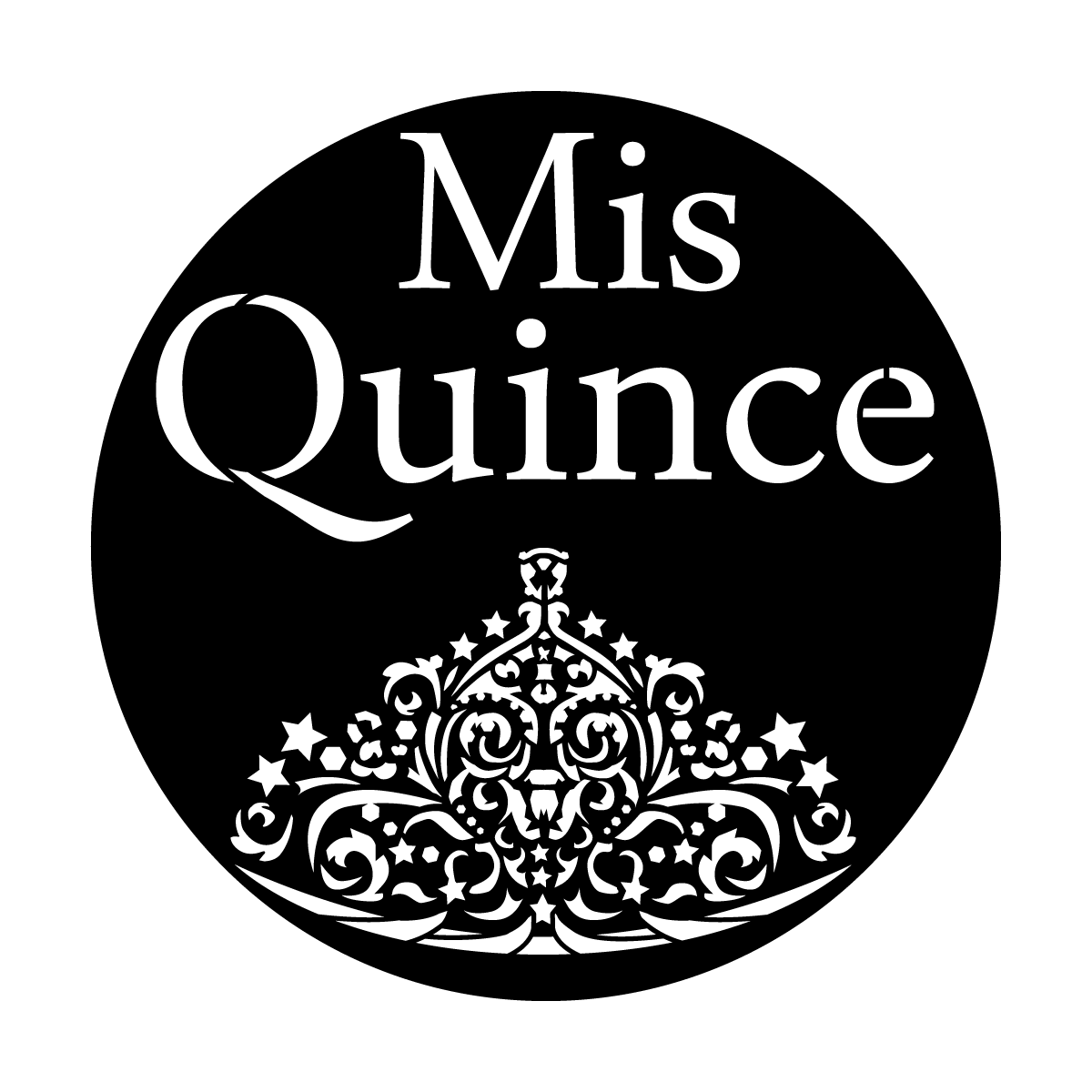 Mis Quince