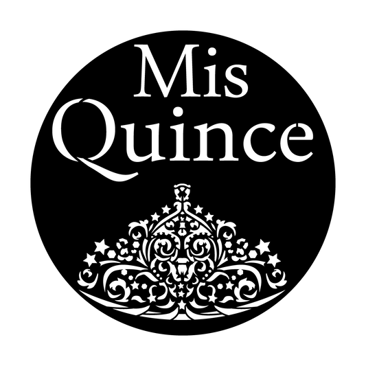 Mis Quince