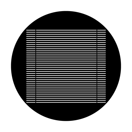 Window Blinds