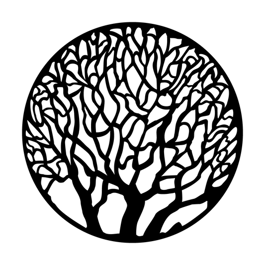 Tree Thick