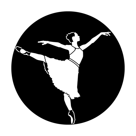 Ballet Dancer