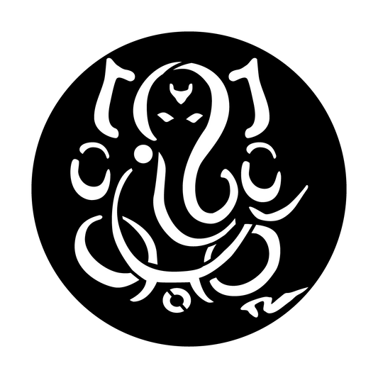 India - Ganesha
