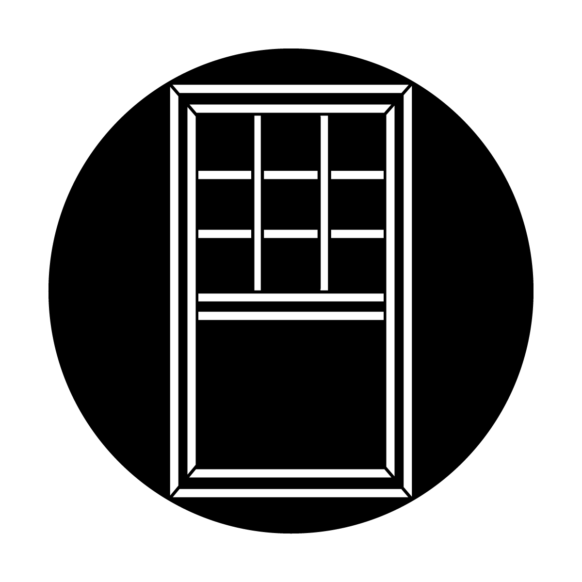 Window