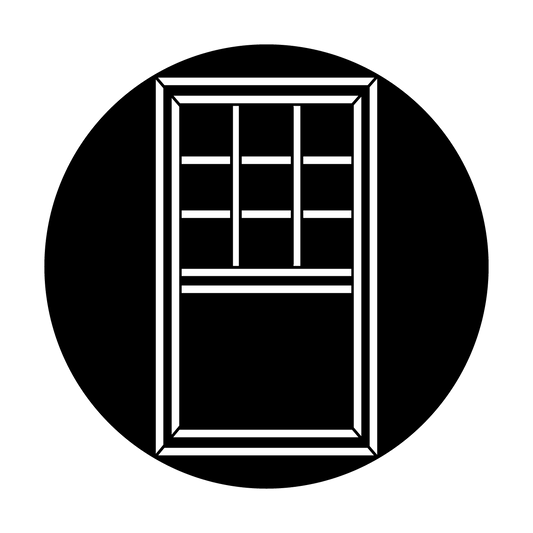 Window