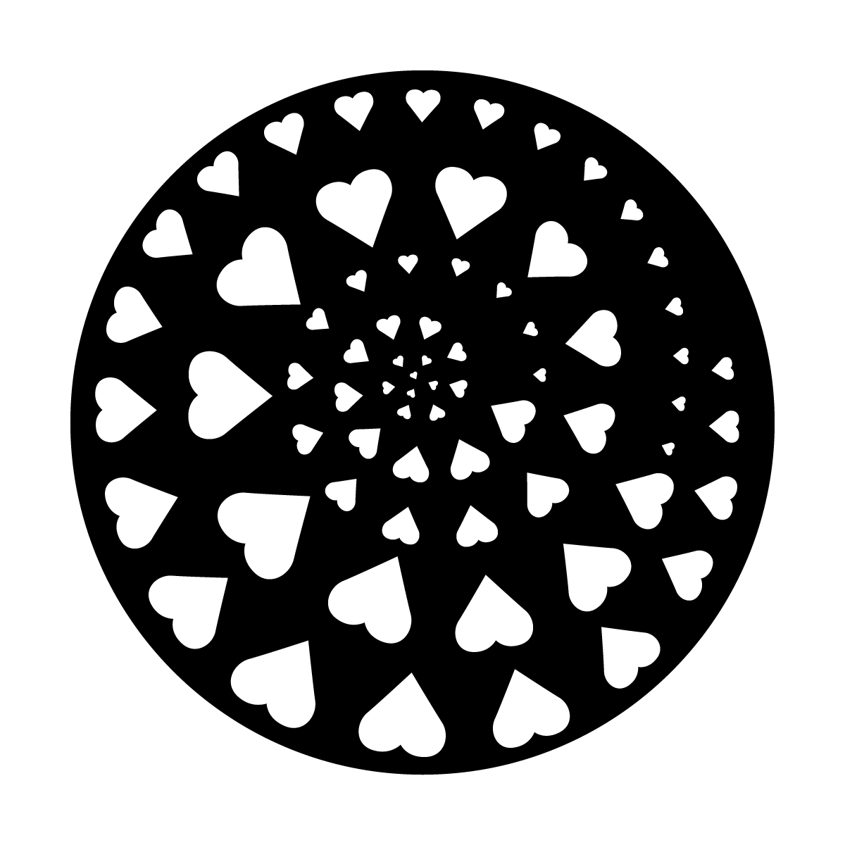 Circle of Love