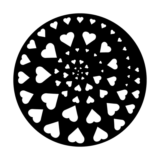 Circle of Love