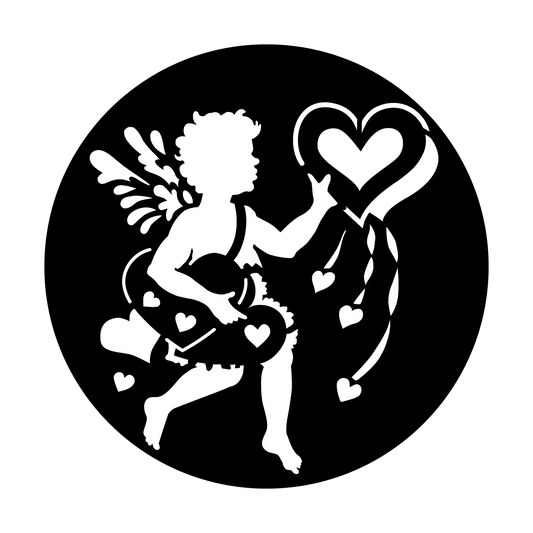 Valentine