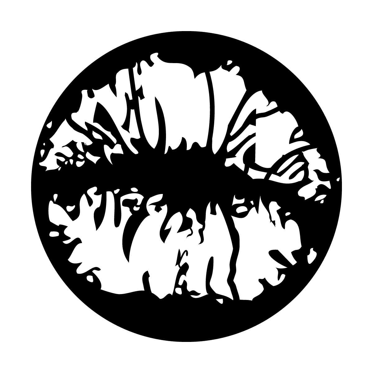 Lips