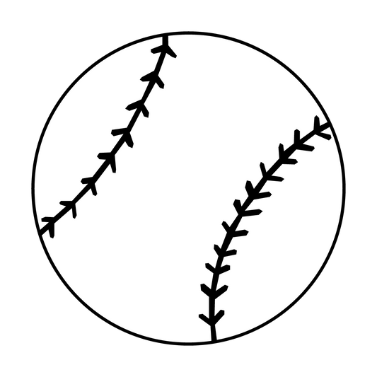Sports - Baseball