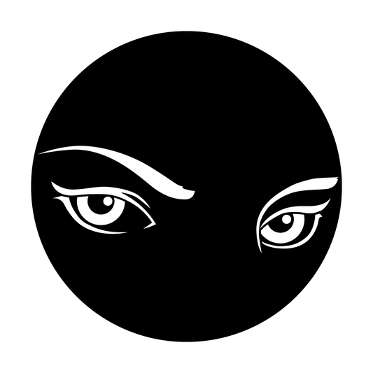 Goodwin Lighting - Sexy Eyes