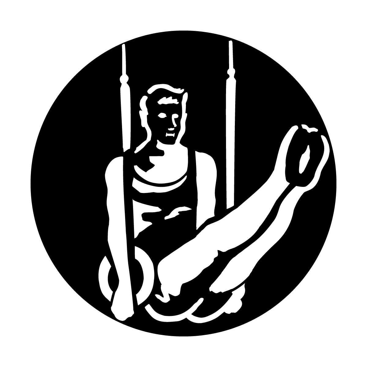 Sports - Rings