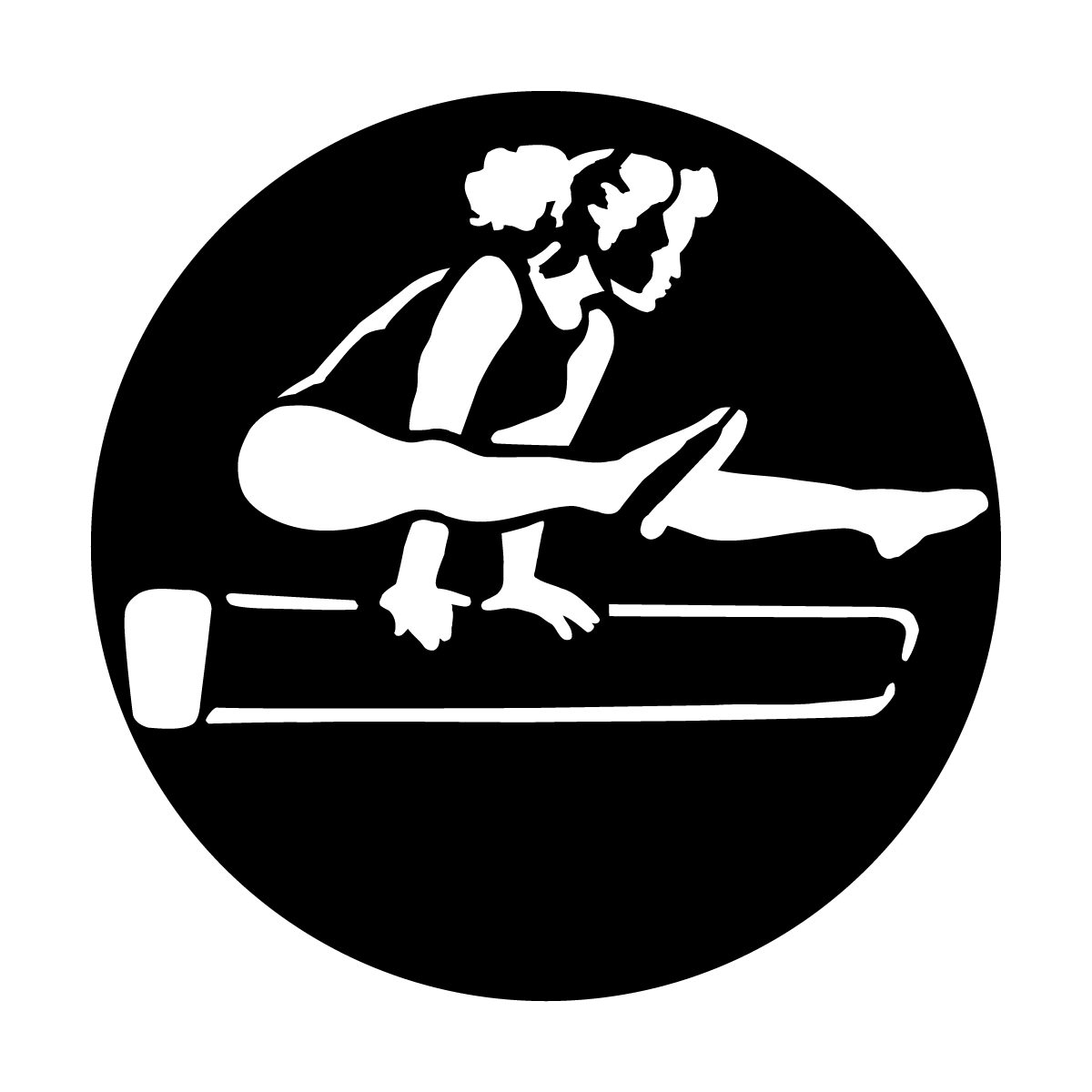 Balance Beam