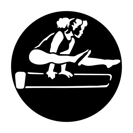 Balance Beam