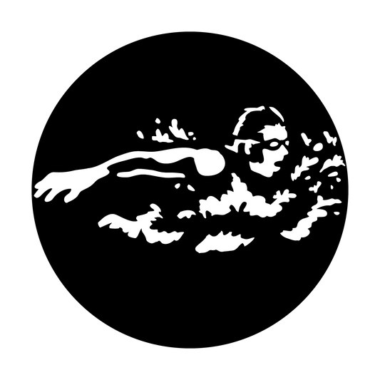 Swimming