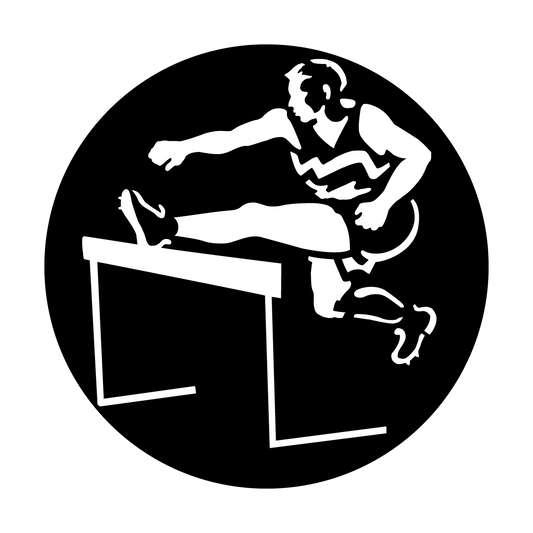 Hurdles