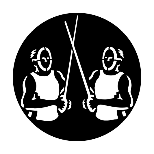 Fencers