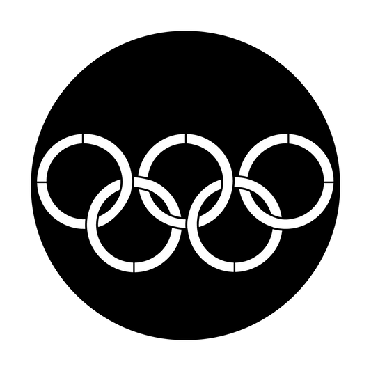Olympic Rings