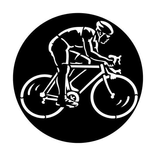 Cyclist