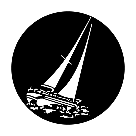 Sports - Boating