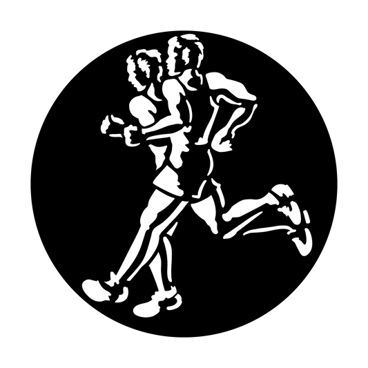 Runners
