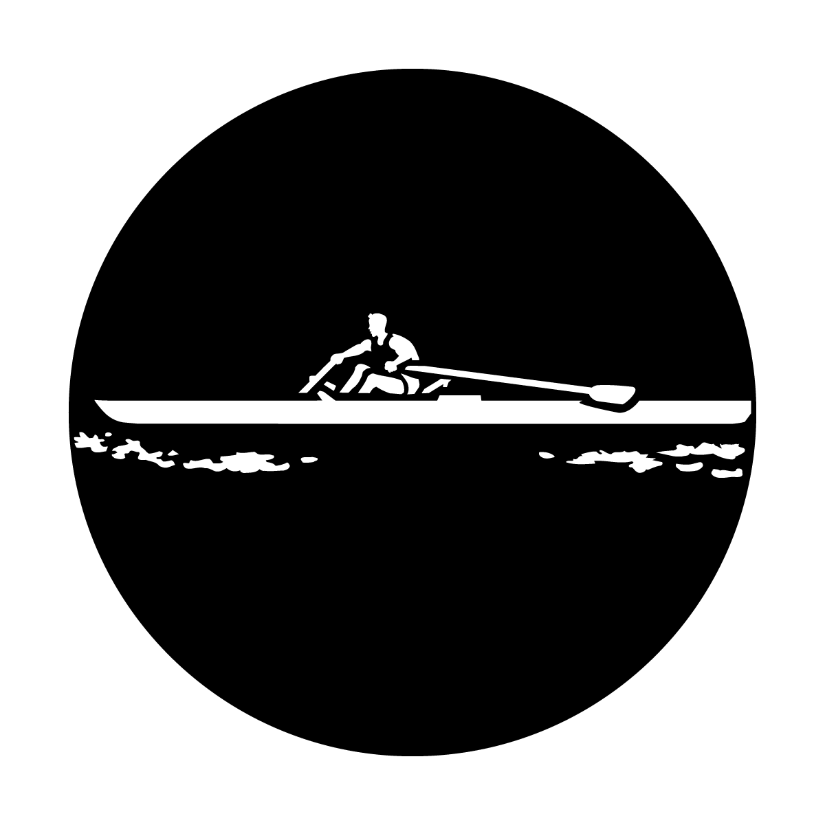 Sports - Rowing