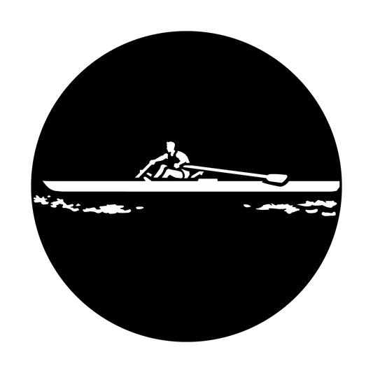 Sports - Rowing