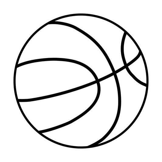 Sports - Basketball