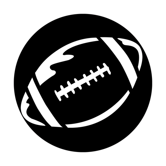 Sports - Football