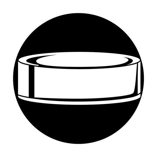 Hockey Puck