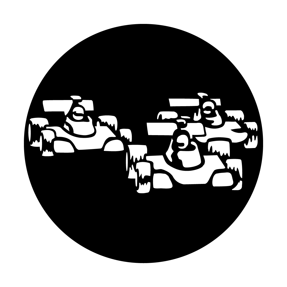Sports - Car Racing Racers