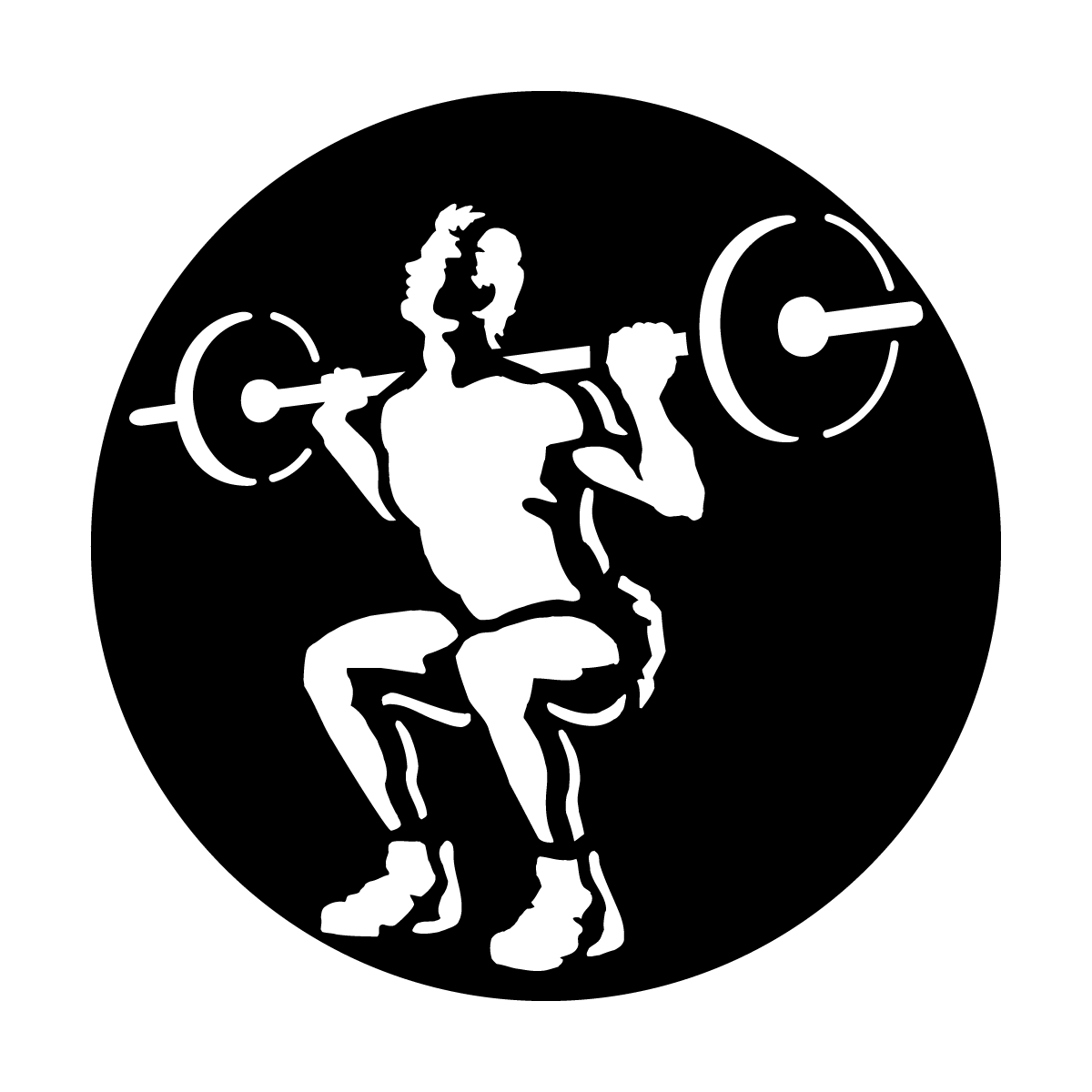 Sports - Weight Lifting