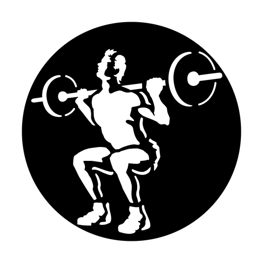Weight Lifting