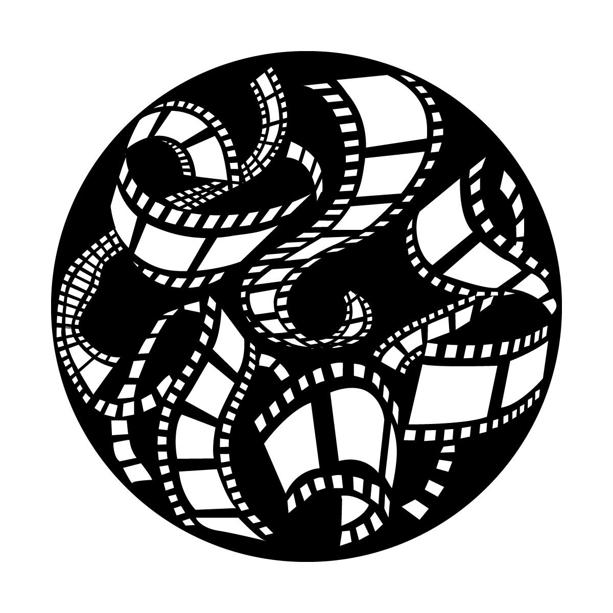 Film Festival