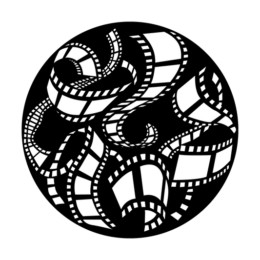 Film Festival