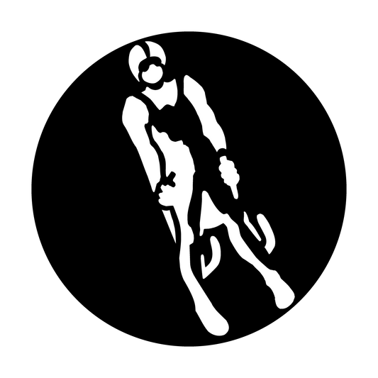 Luge