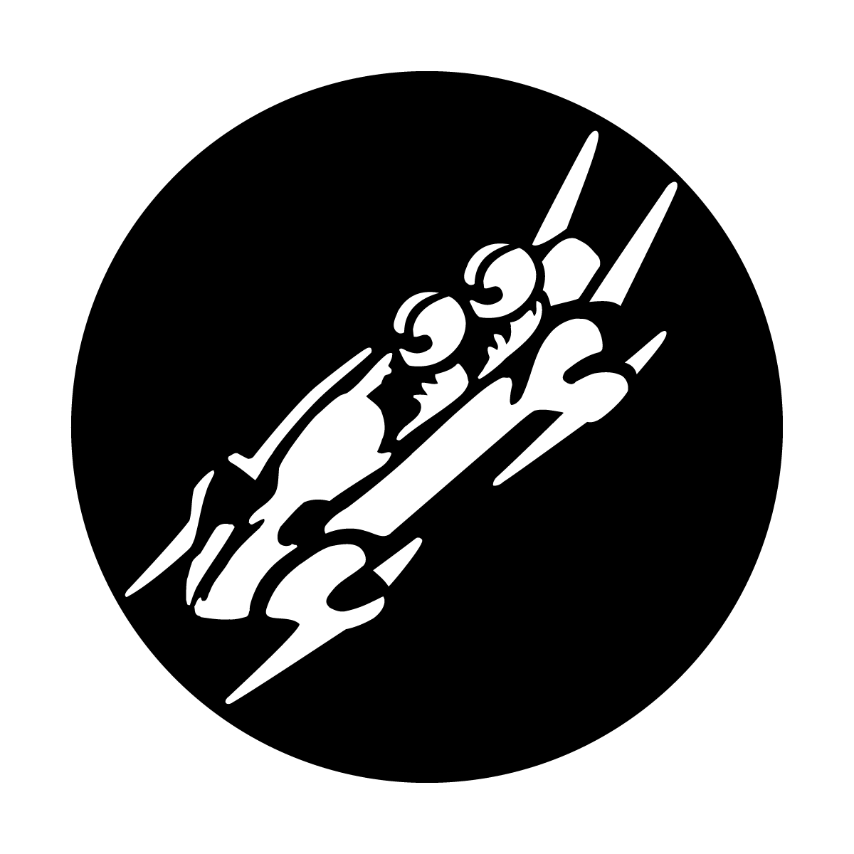 Sports - Bobsled