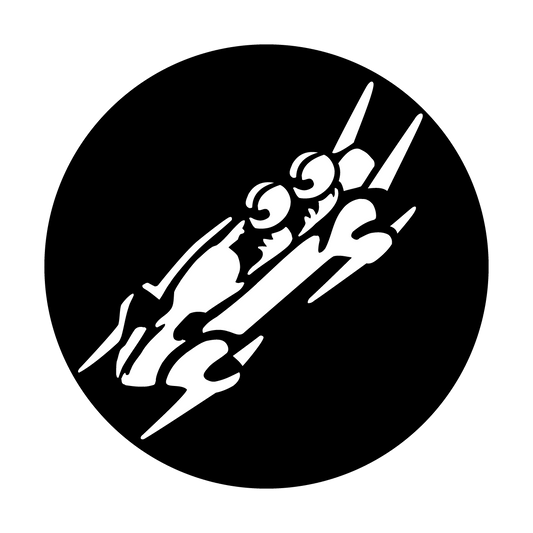 Sports - Bobsled